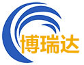 南京博瑞达辐射防护工程有限公司 